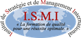Les formations de l'Institut de Stratégie et de Management International