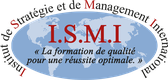 Les formations de l'Institut de Stratégie et de Management International